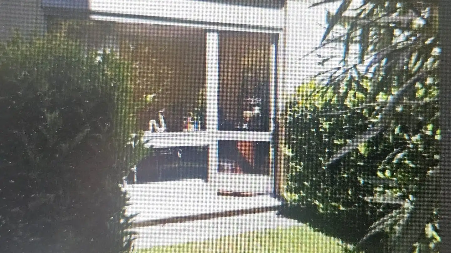 Appartamento in affitto - Via Guidino 9a, 6900 Paradiso - Foto 3
