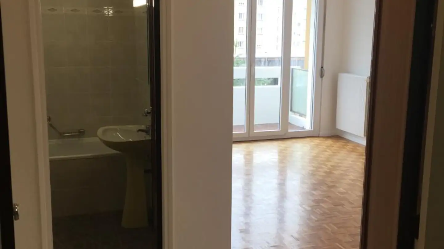 Appartement à louer - Avenue Des Tilleuls 28, 1203 Genève - Photo 4