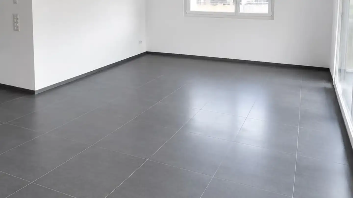 Apartment for rent - Wiesenweg 21, 5102 Rupperswil - Photo 4