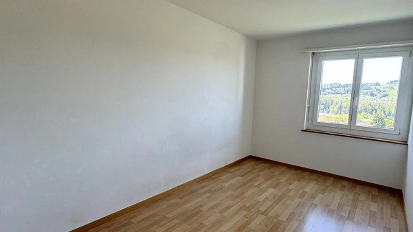 Apartment for rent - Hinterberg 28, 9014 St. Gallen - Photo 4