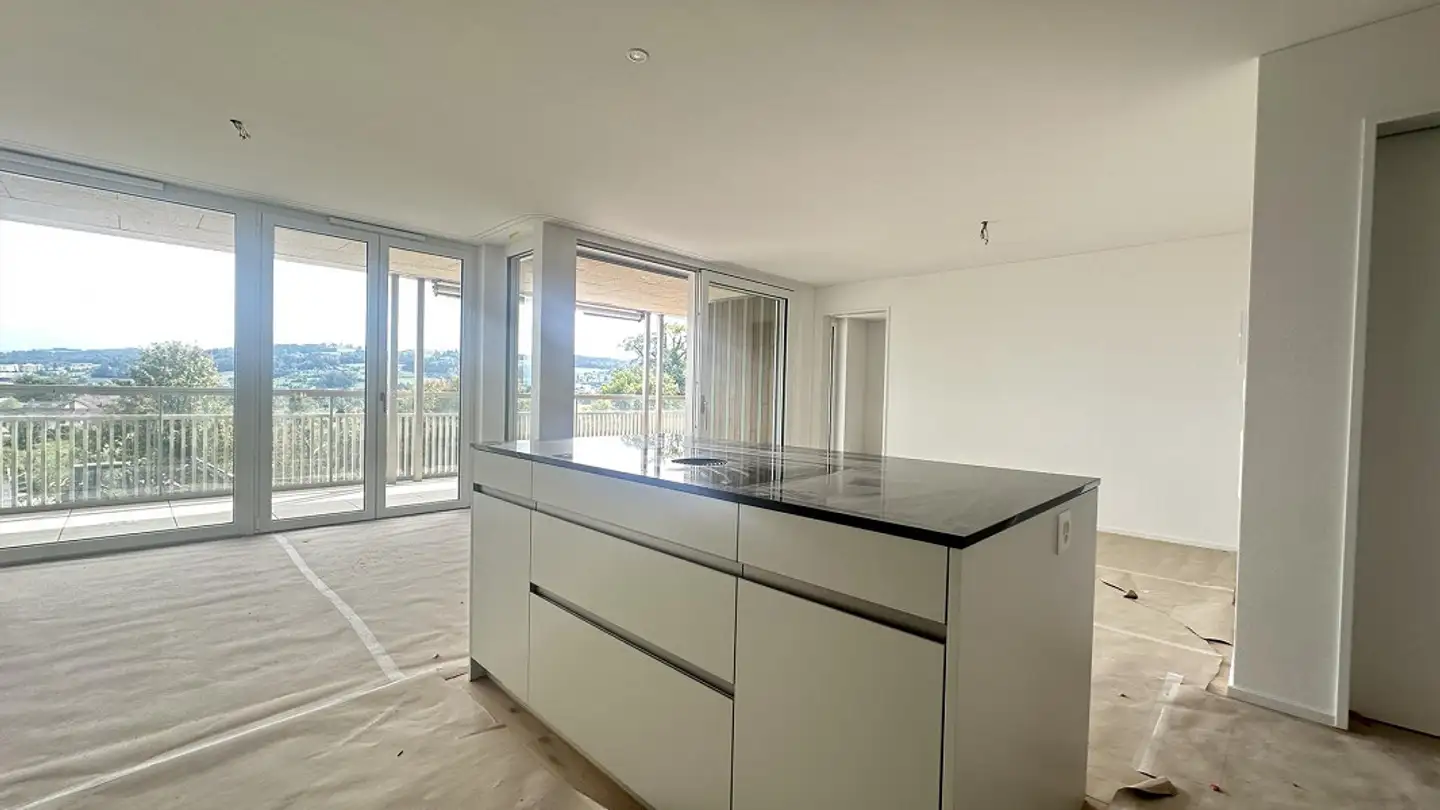 Appartamento in affitto - 6212 St. Erhard - Foto 2
