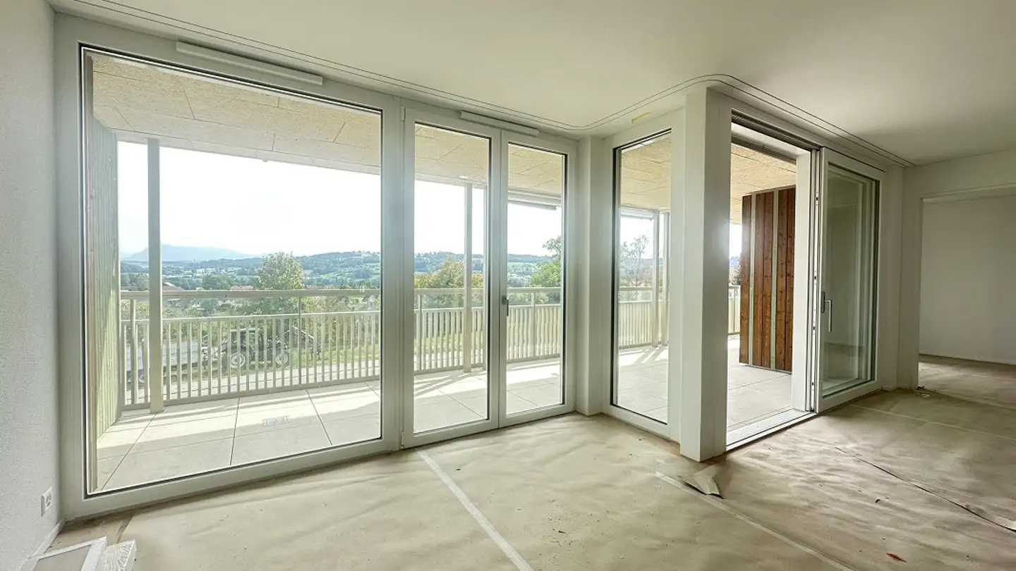 Appartamento in affitto - 6212 St. Erhard - Foto 3