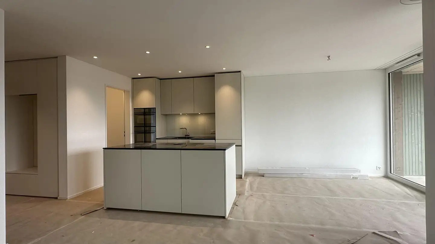 Appartamento in affitto - 6212 St. Erhard - Foto 4