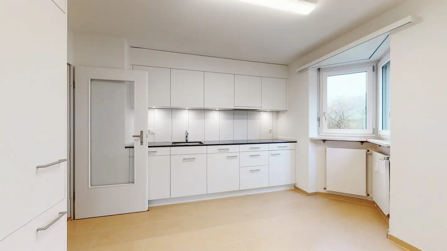 Apartment for rent - Melchior Berri-Strasse 17, 4142 Münchenstein - Photo 2