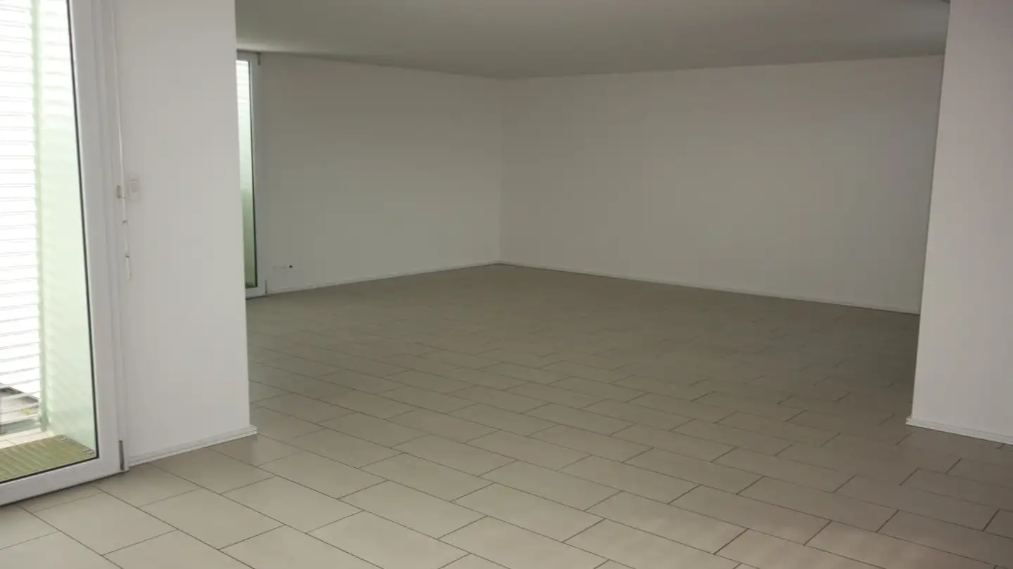Attico in affitto - Spitalstrasse 10, 8180 Bülach - Foto 3