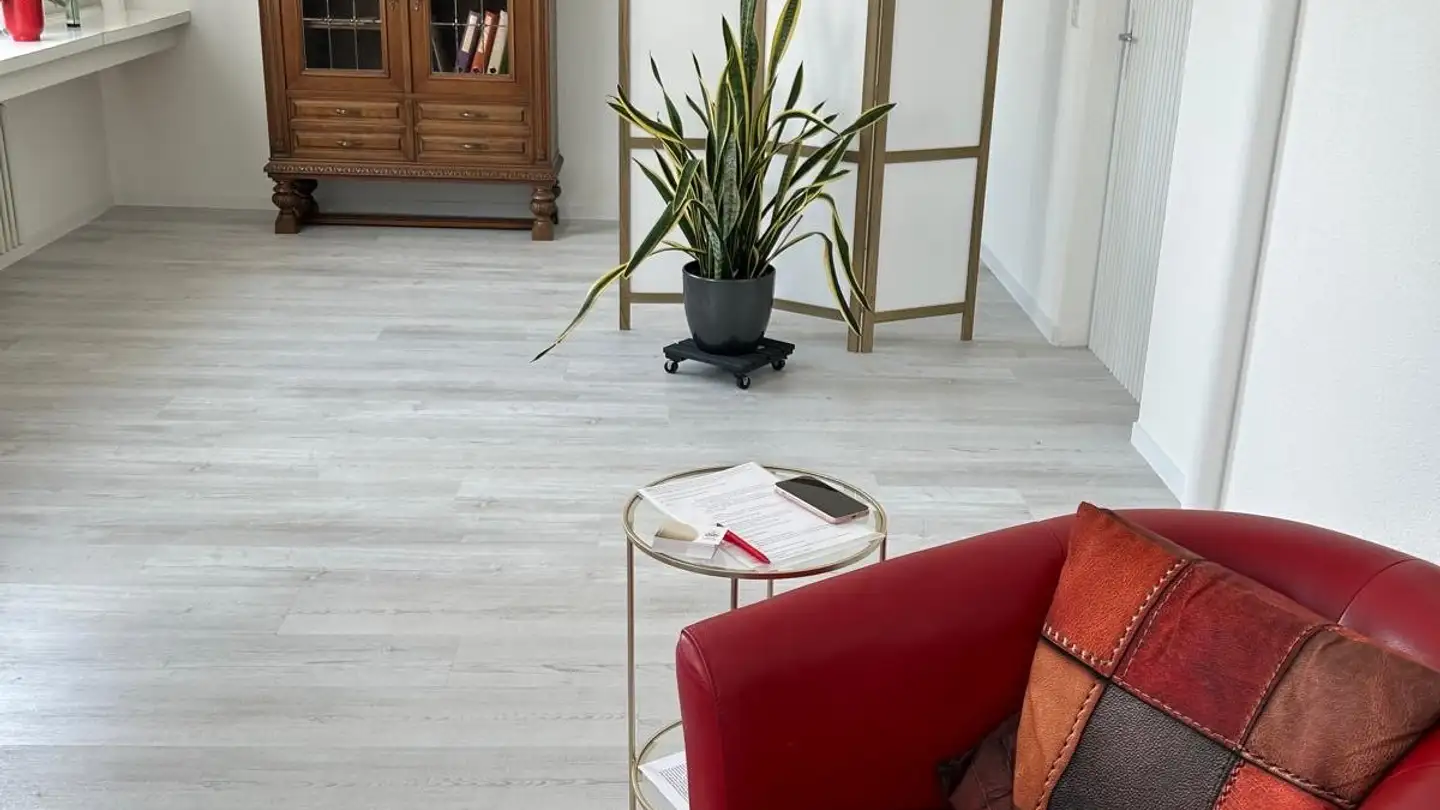 Office space for rent - Henzmannstrasse 39, 4800 Zofingen - Photo 4