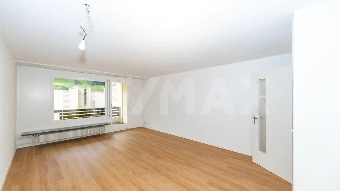 Appartamento in vendita - 6390 Engelberg - Photo 4