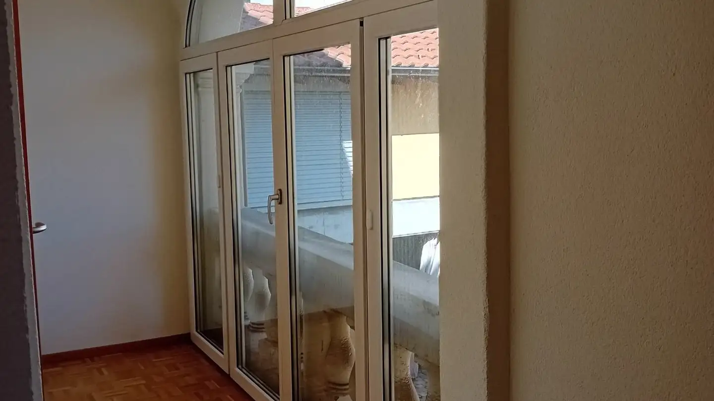 Apartment for rent - 6855 Stabio - Photo 3