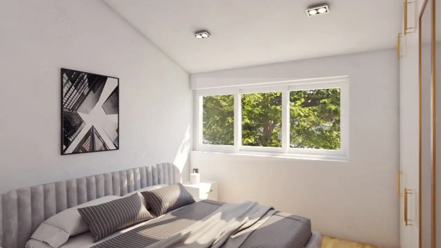 Villa in vendita - 1967 Bramois - Foto 3