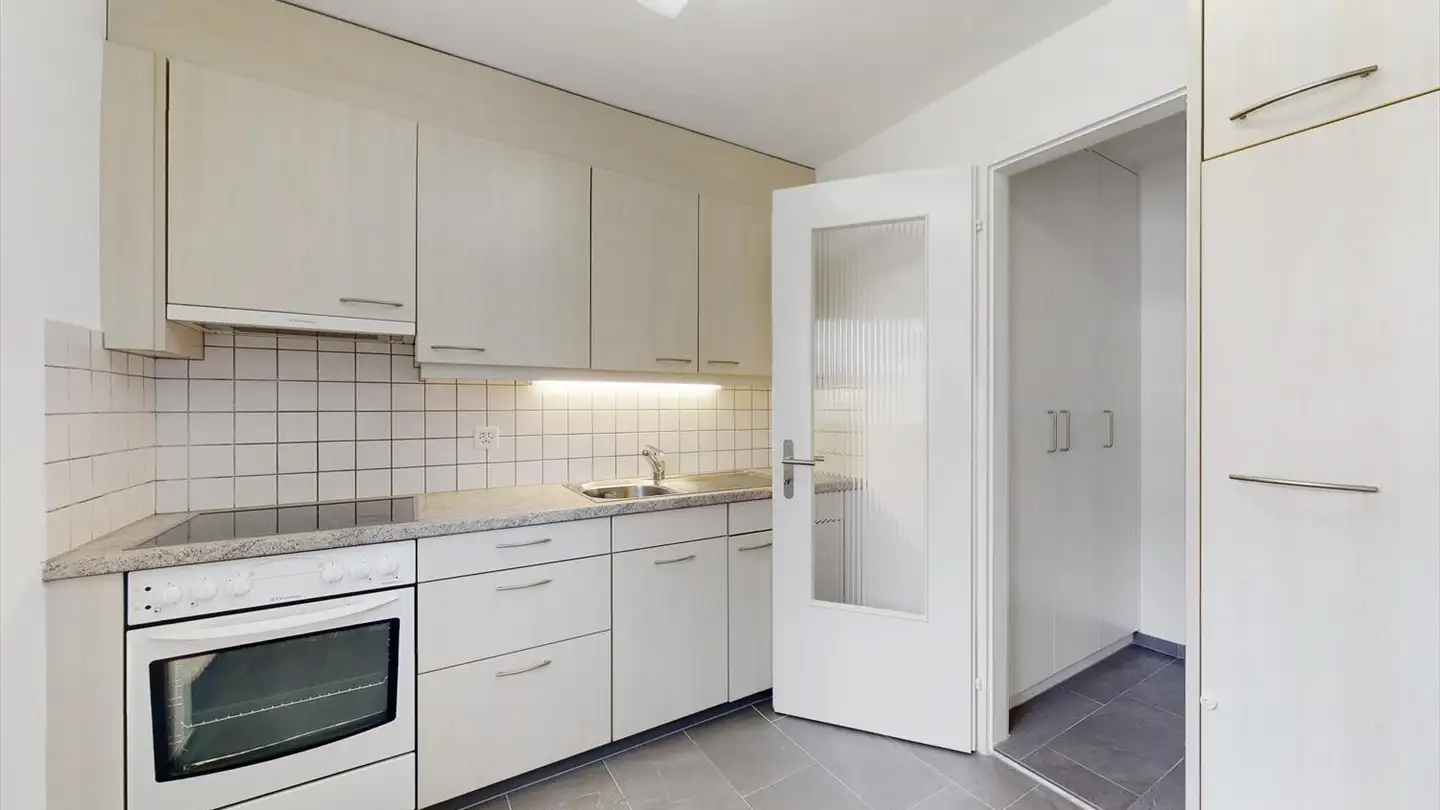 Appartamento in affitto - Langegasse 46, 4104 Oberwil BL - Foto 2