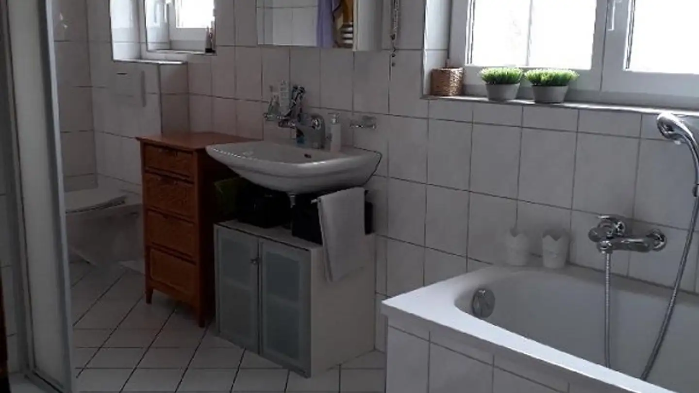 Appartement à louer - Unterrainstrasse 19, 9050 Appenzell - Photo 2