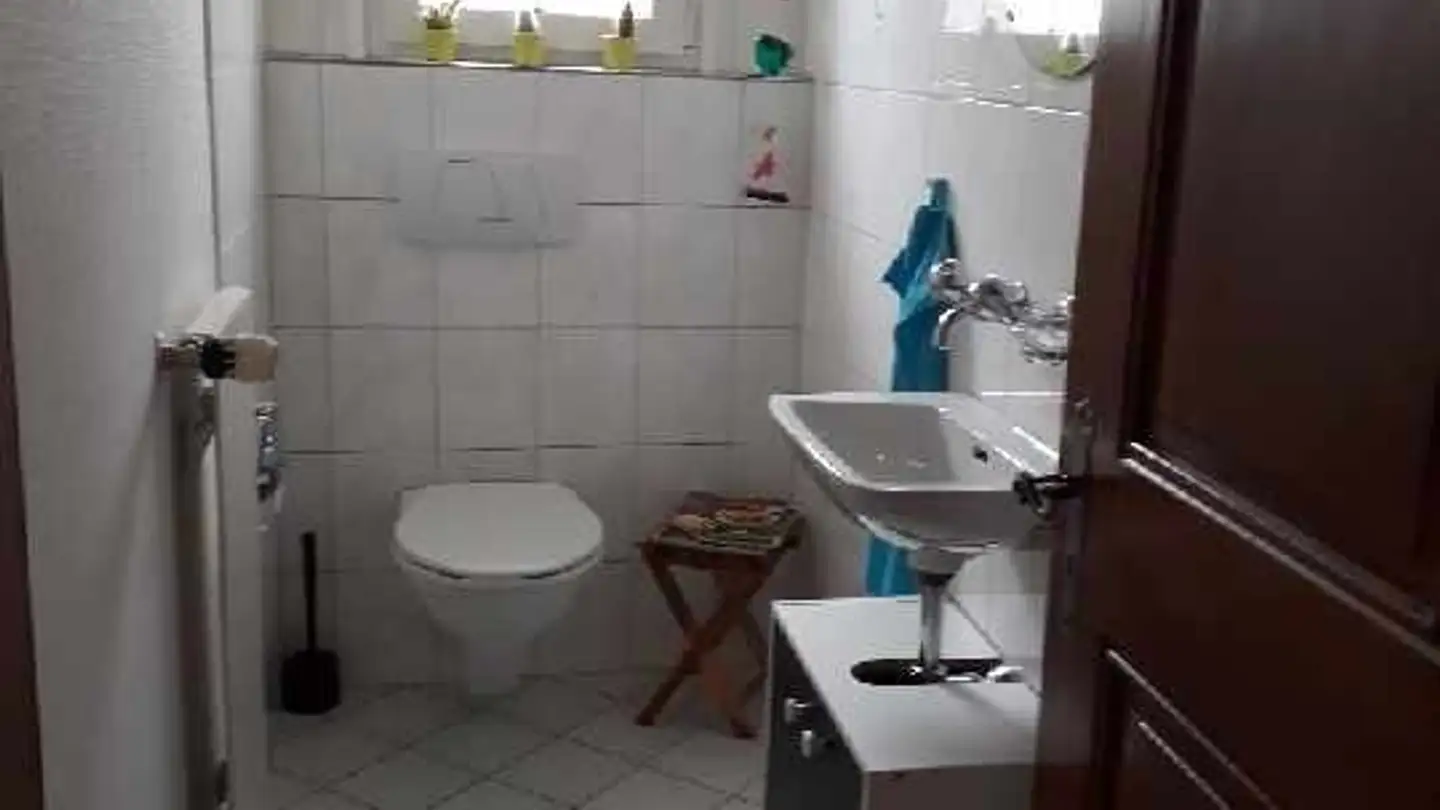 Appartement à louer - Unterrainstrasse 19, 9050 Appenzell - Photo 3
