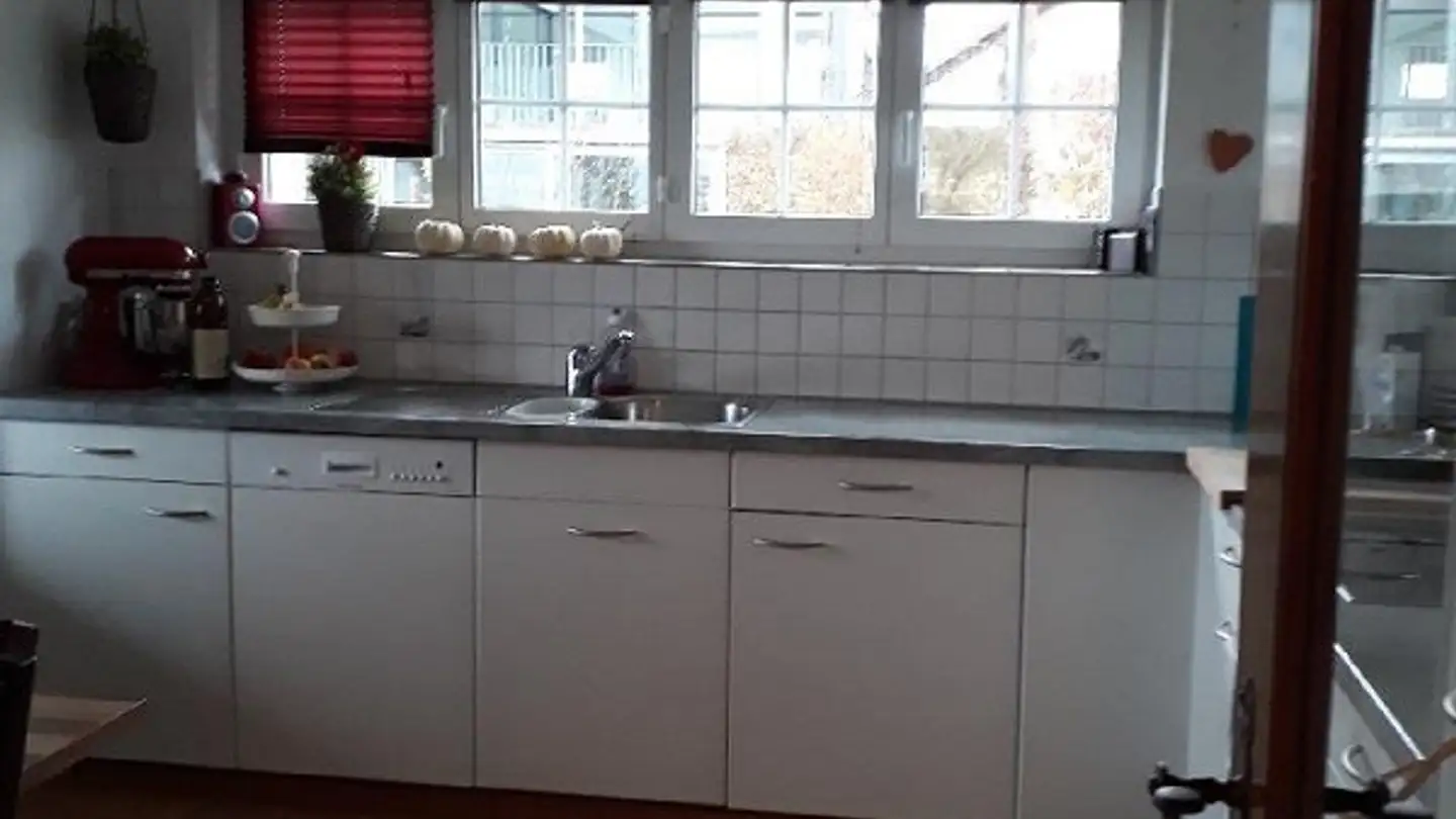 Appartement à louer - Unterrainstrasse 19, 9050 Appenzell - Photo 4