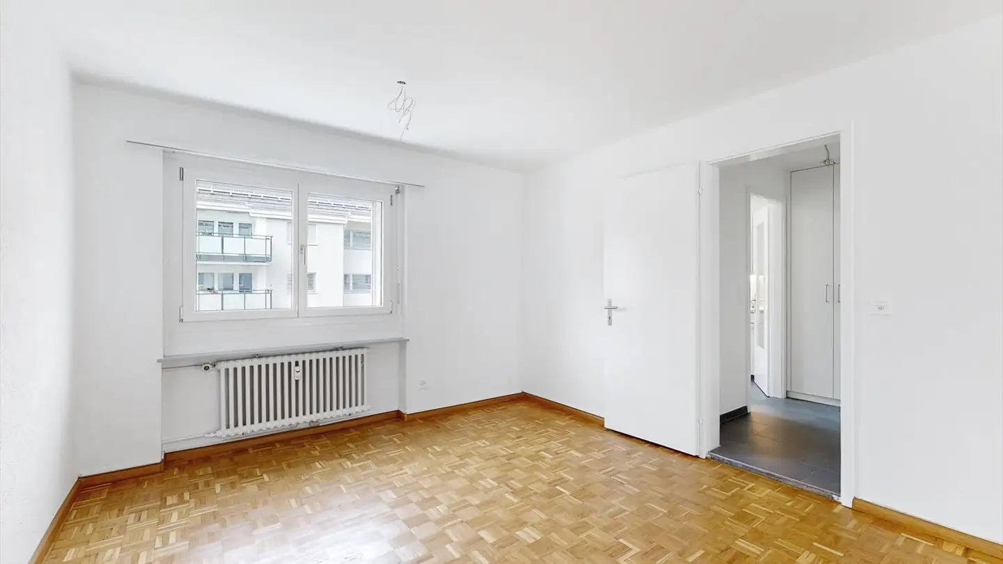 Appartamento in affitto - Langegasse 46, 4104 Oberwil BL - Foto 3