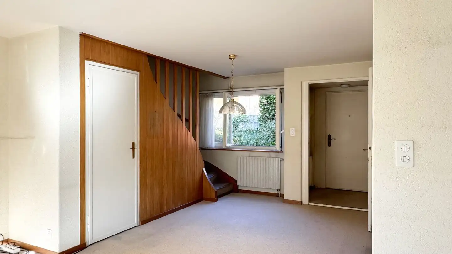 Reihenhaus kaufen - Badhausstrasse 20, 3063 Ittigen - Foto 2