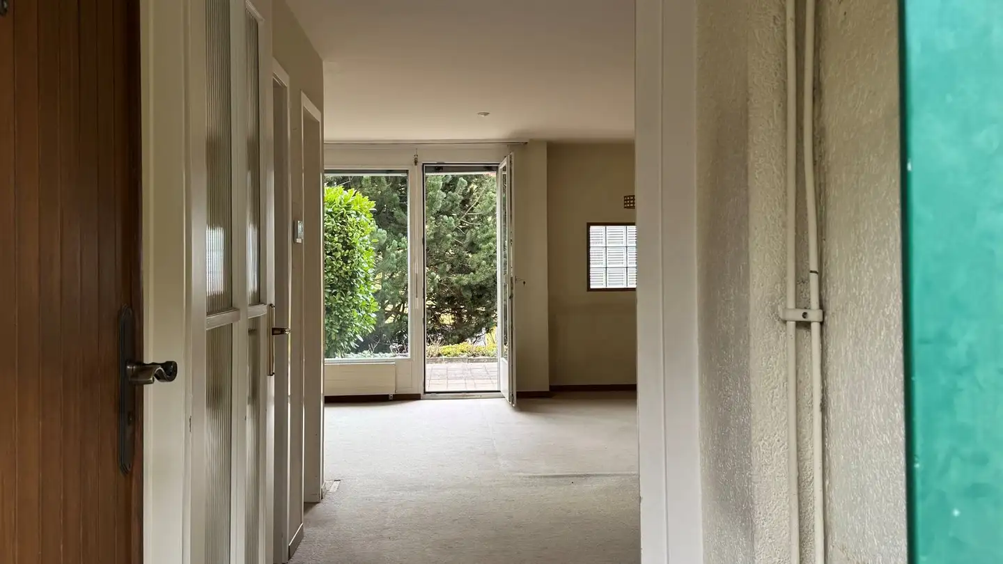 Reihenhaus kaufen - Badhausstrasse 20, 3063 Ittigen - Foto 3