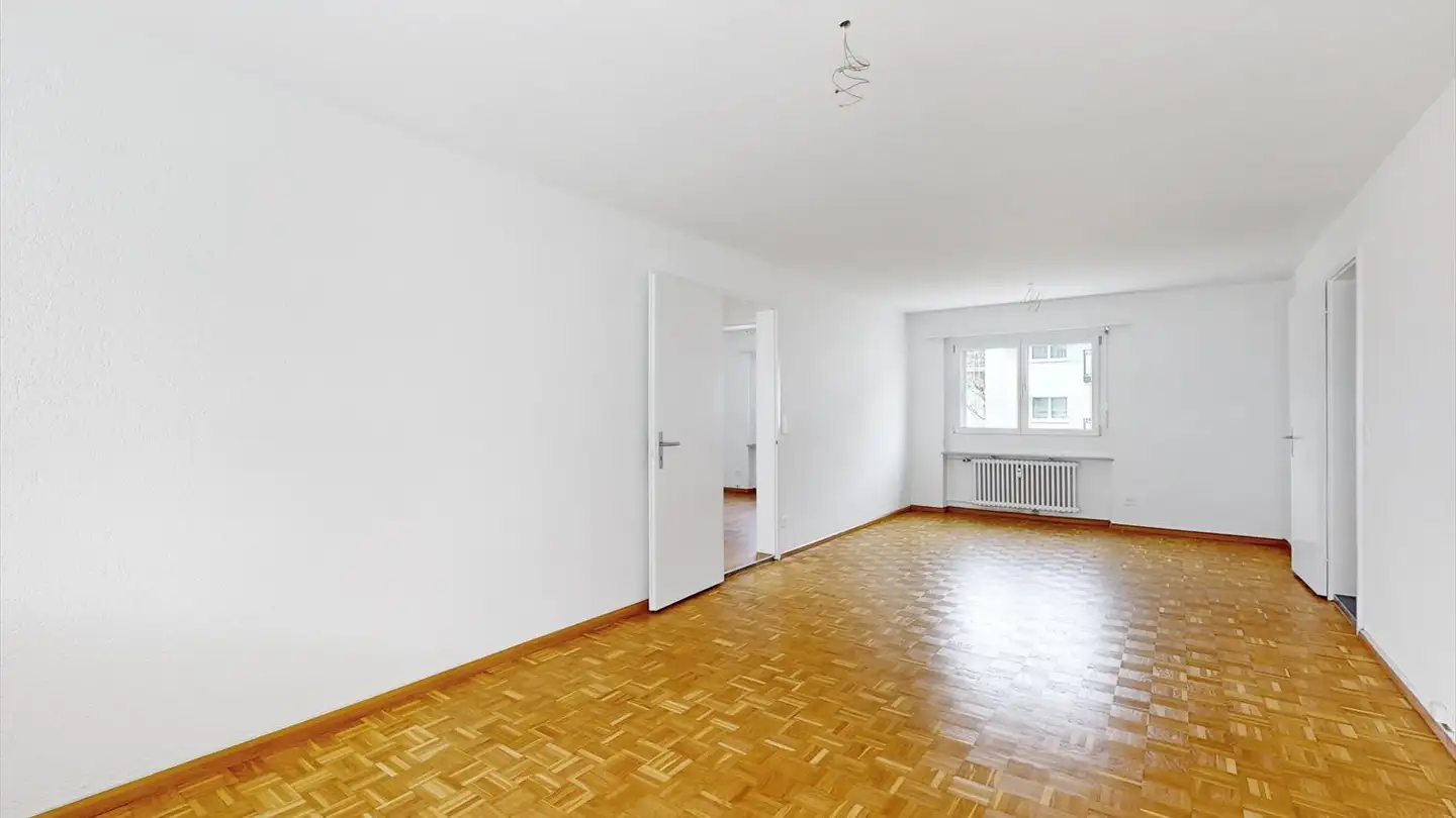 Appartamento in affitto - Langegasse 46, 4104 Oberwil BL - Foto 4