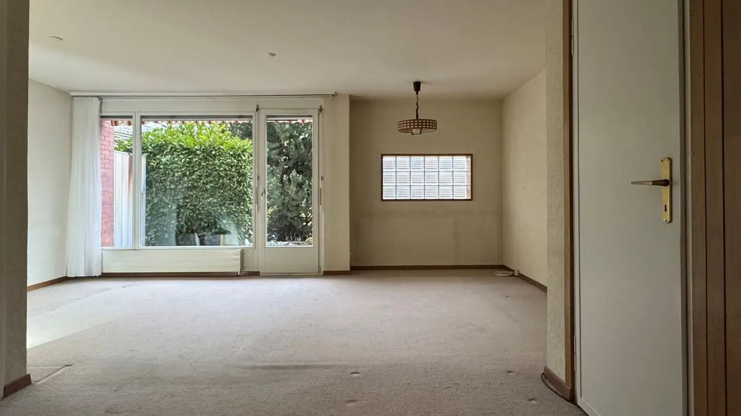 Reihenhaus kaufen - Badhausstrasse 20, 3063 Ittigen - Foto 4