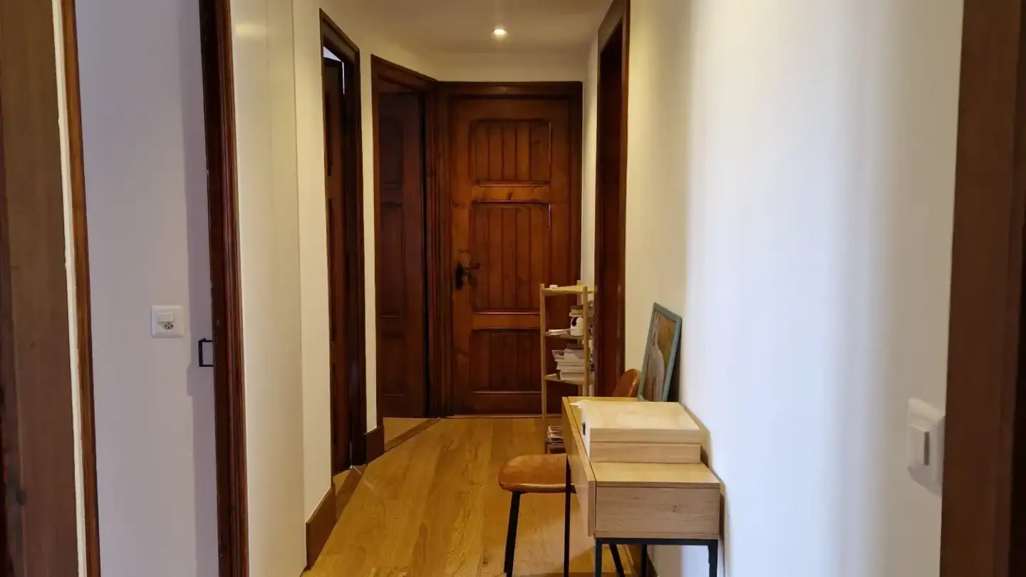 Apartment for rent - 1110 Morges - Photo 4