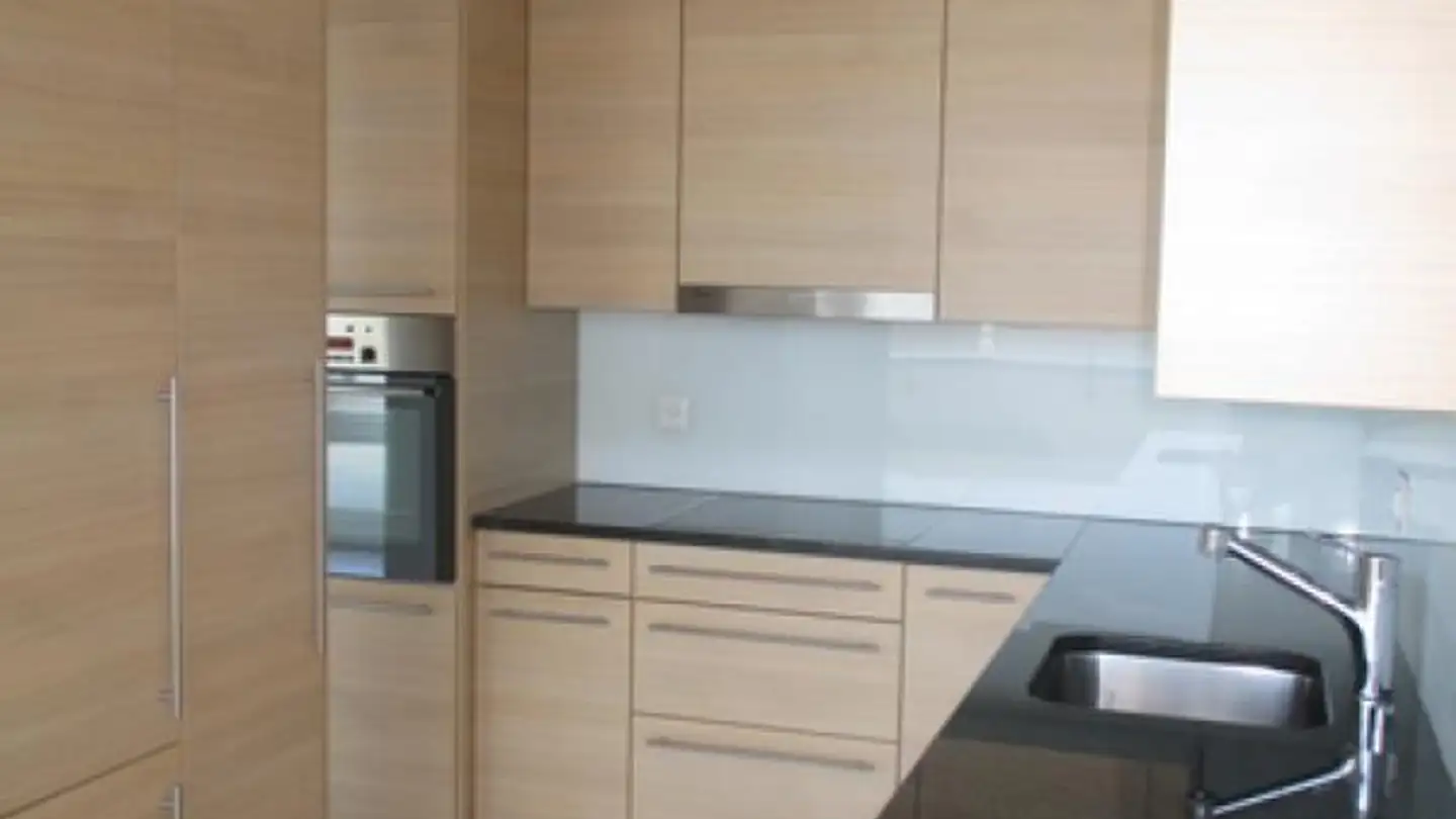 Appartamento in affitto - Stumpenweg 5, 6260 Reiden - Foto 2