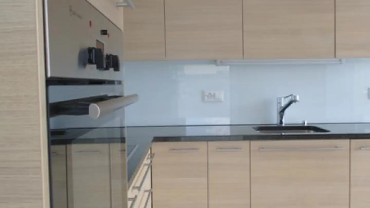 Appartamento in affitto - Stumpenweg 5, 6260 Reiden - Foto 3