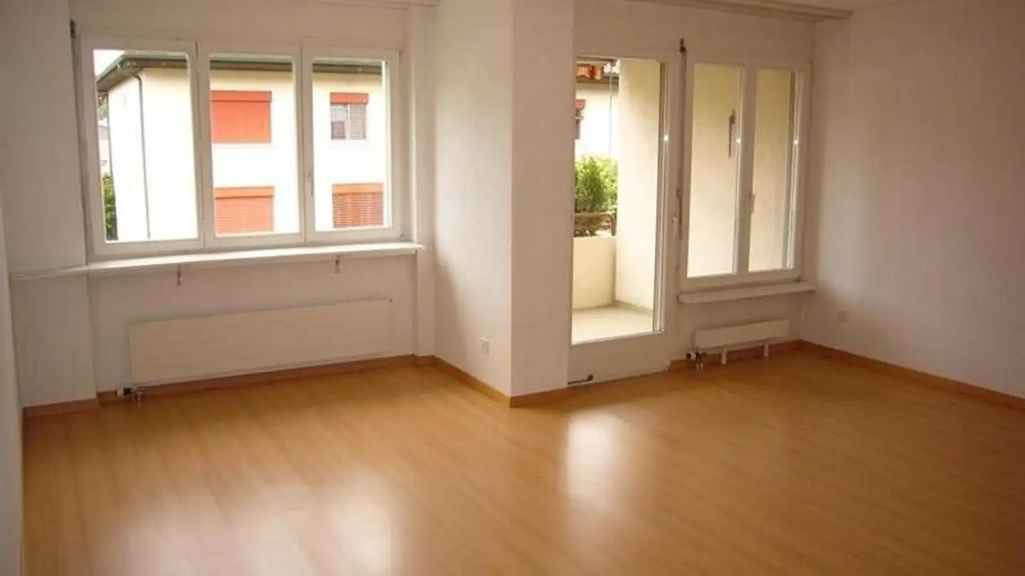Appartement à louer - Stockweg, 2557 Studen BE - Photo 2