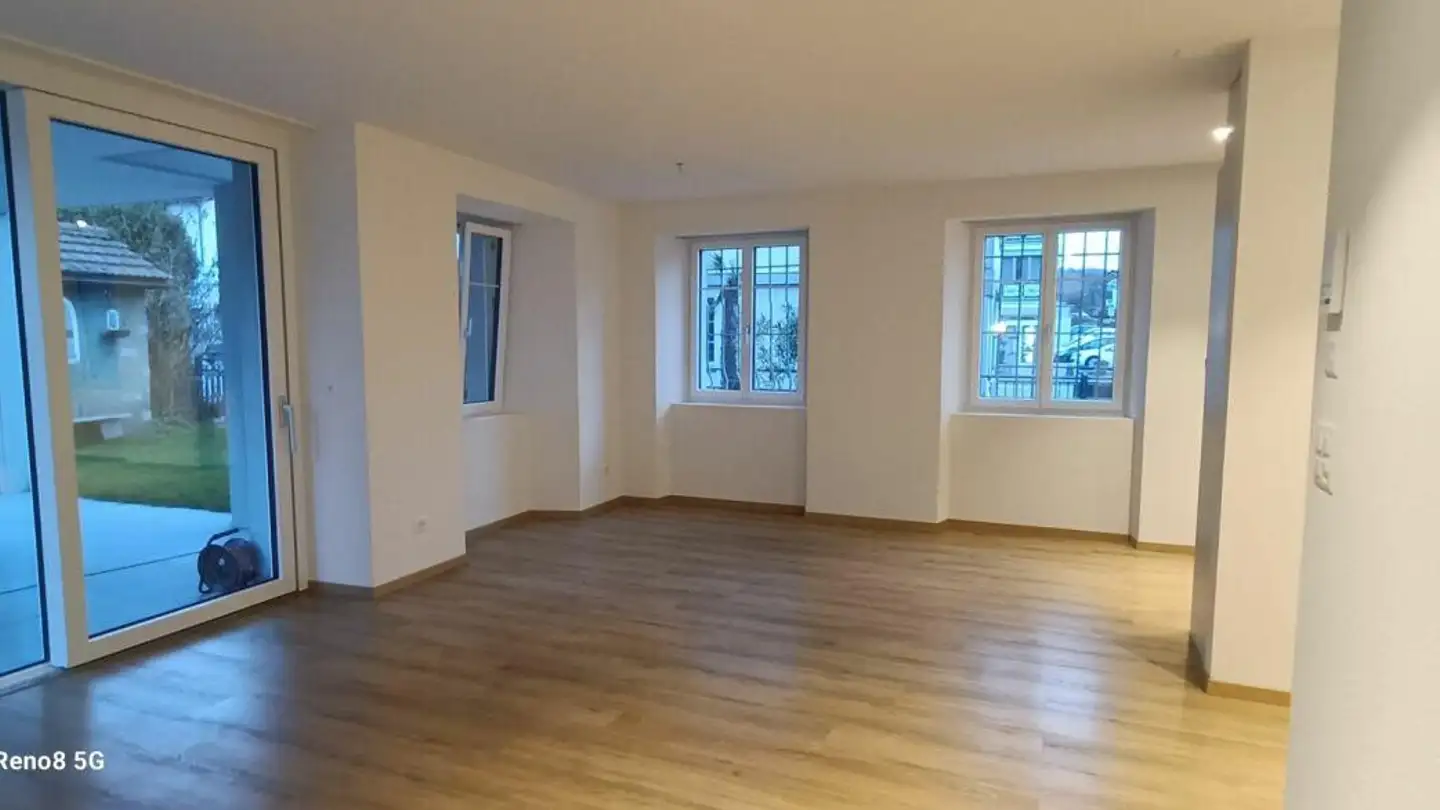Appartement à louer - Schmittengasse, 6252 Dagmersellen - Photo 3