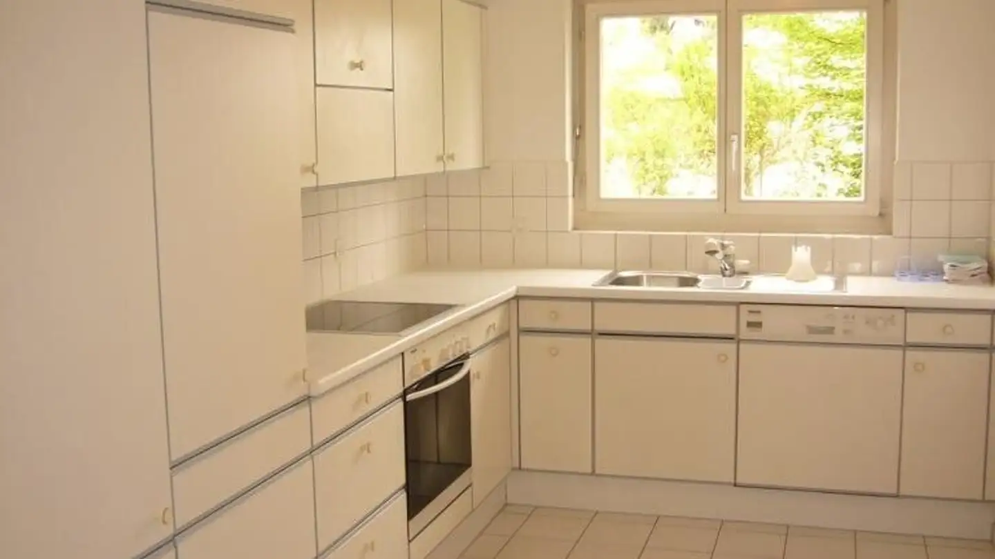 Appartement à louer - Stockweg, 2557 Studen BE - Photo 3