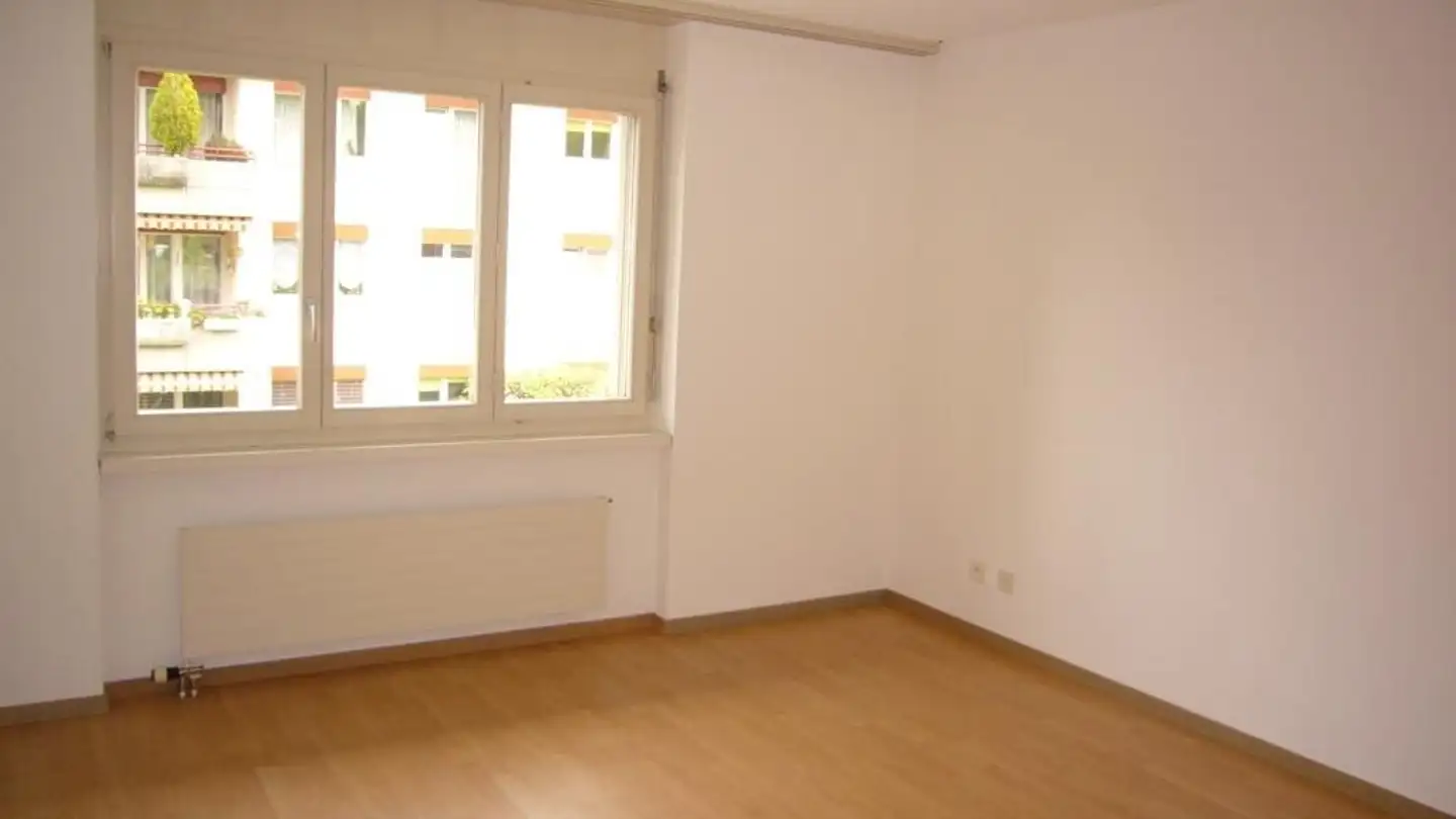 Appartement à louer - Stockweg, 2557 Studen BE - Photo 4