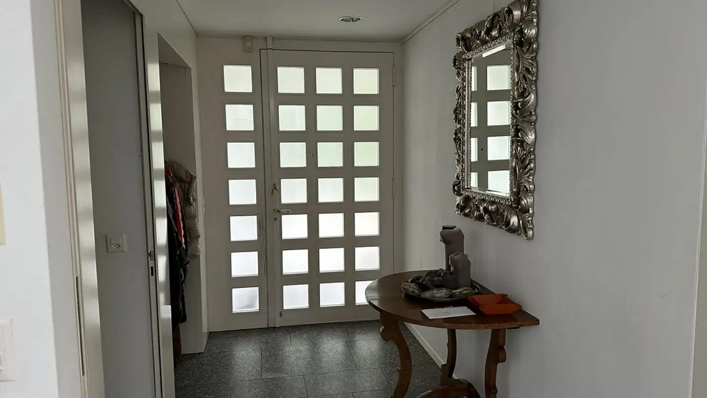 Casa a gradini in vendita - Schartenfelsstrasse 29, 5400 Baden - Foto 4