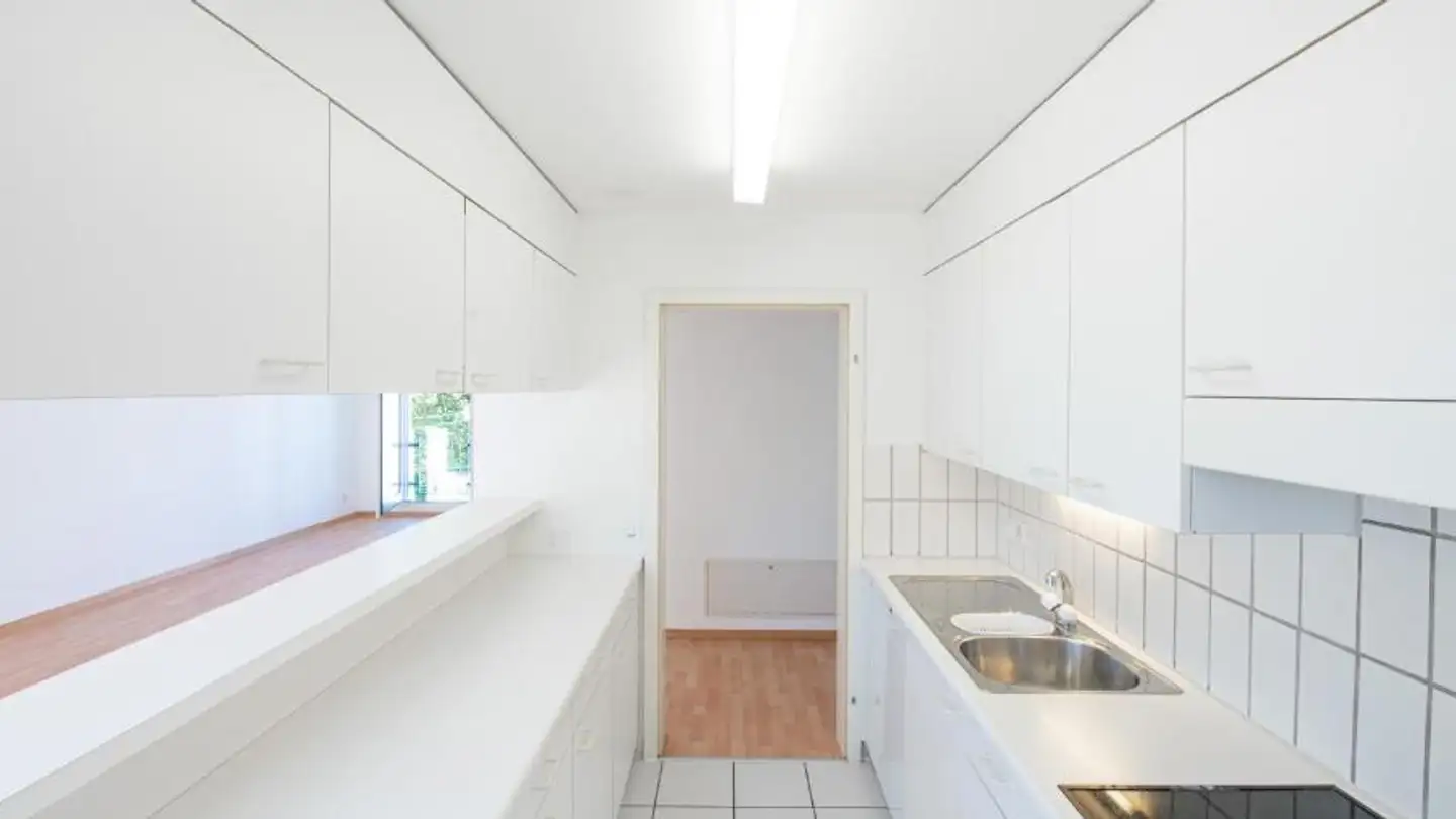 Appartamento in affitto - Wildenstrasse 1, 8212 Neuhausen am Rheinfall - Foto 3