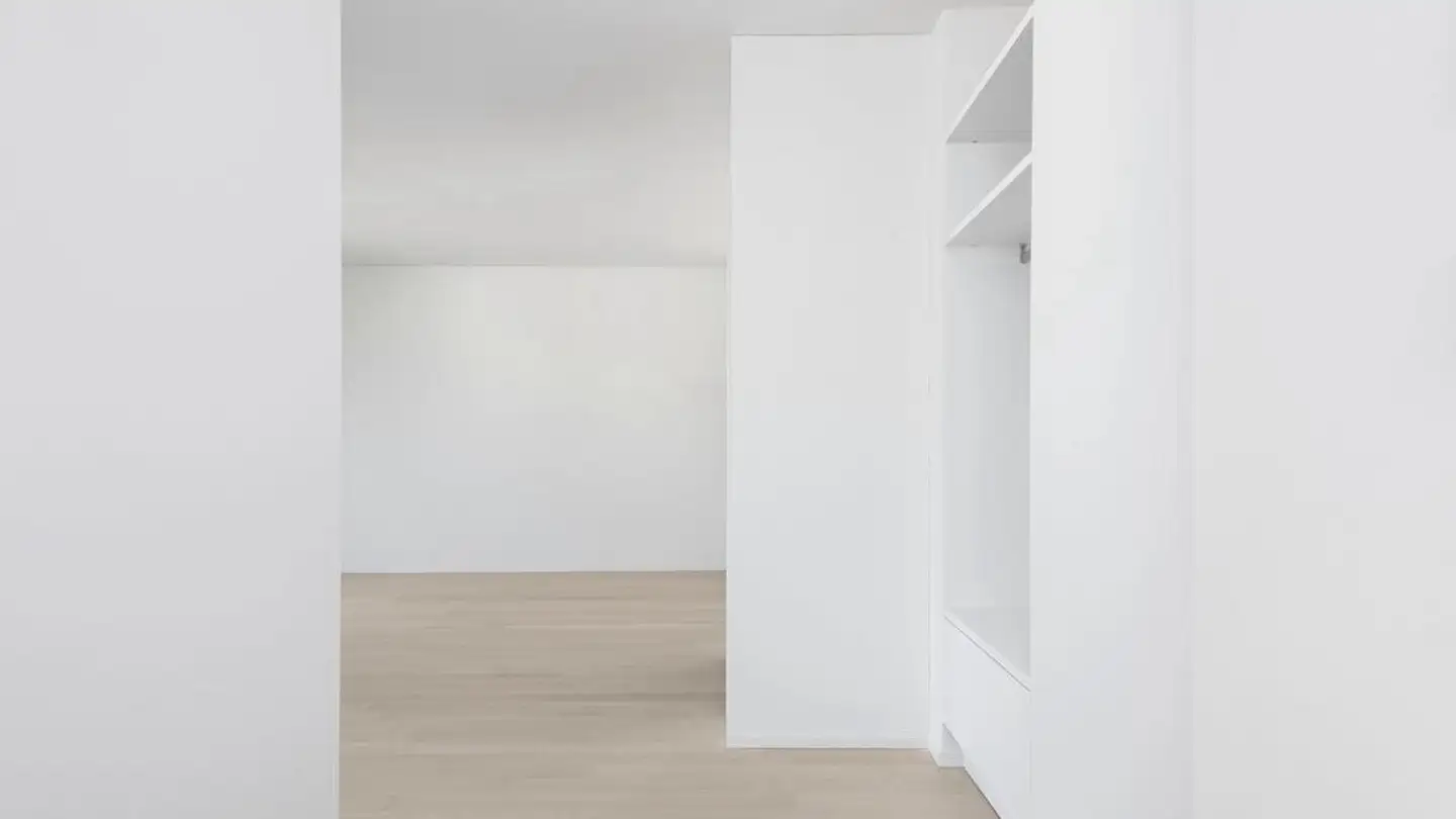 Appartement à louer - Viale C. Olgiati 5d, 6512 Giubiasco - Photo 4