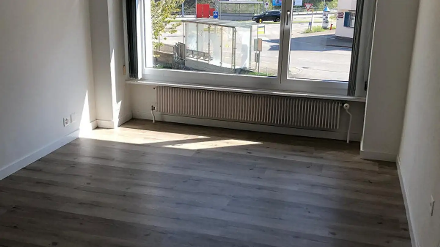 Appartamento in affitto - Battenhusstrasse 4, 9062 Lustmühle