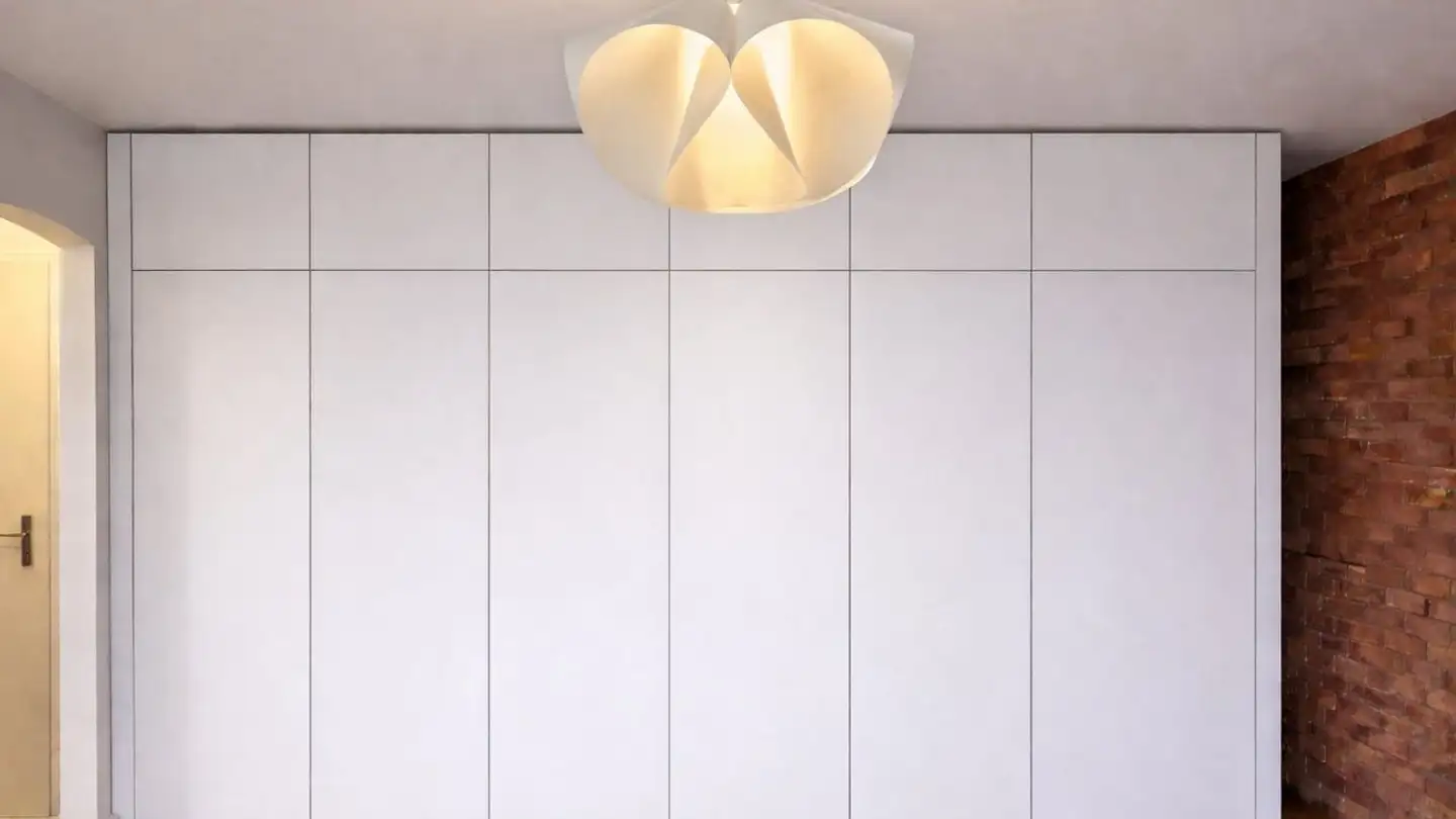 Apartment for rent - Rudolfstrasse, 4054 Basel - Photo 3