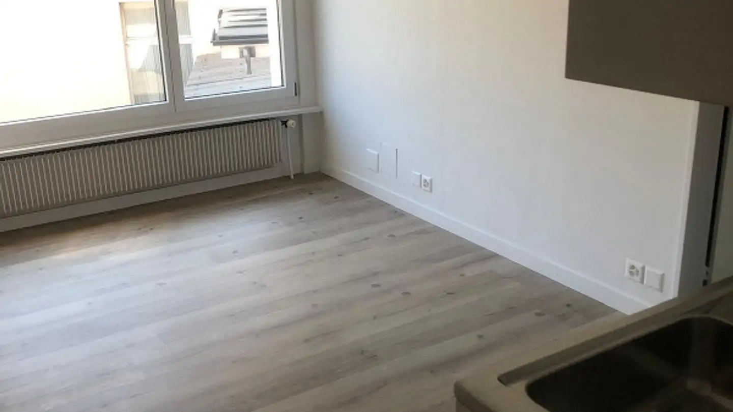 Appartamento in affitto - Battenhusstrasse 4, 9062 Lustmühle - Foto 3