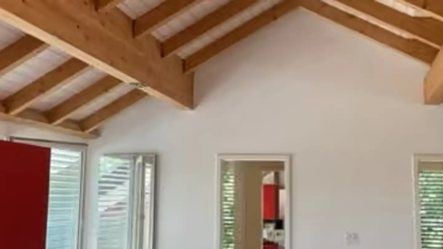 Penthouse for rent - 3006 Bern - Photo 2