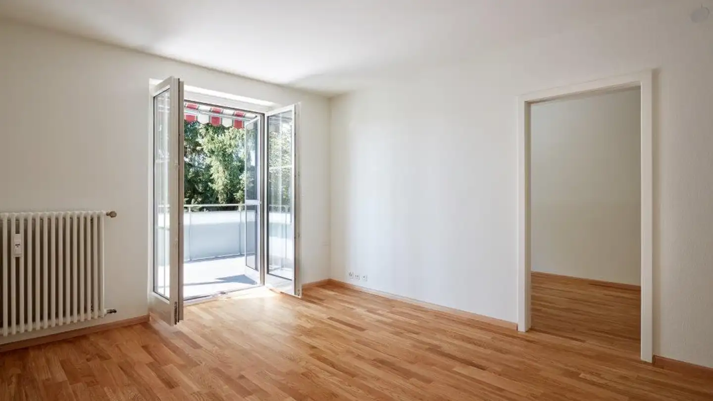 Apartment for rent - Rauracherstrasse 152, 4125 Riehen - Photo 3