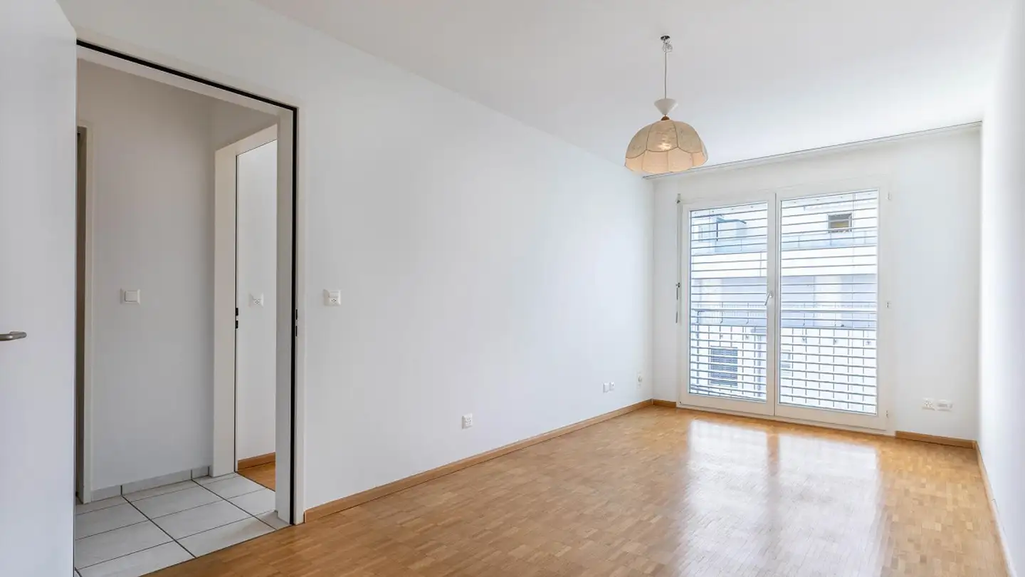 Attique à vendre - Münchensteinerweg 15a, 4153 Reinach BL - Photo 3