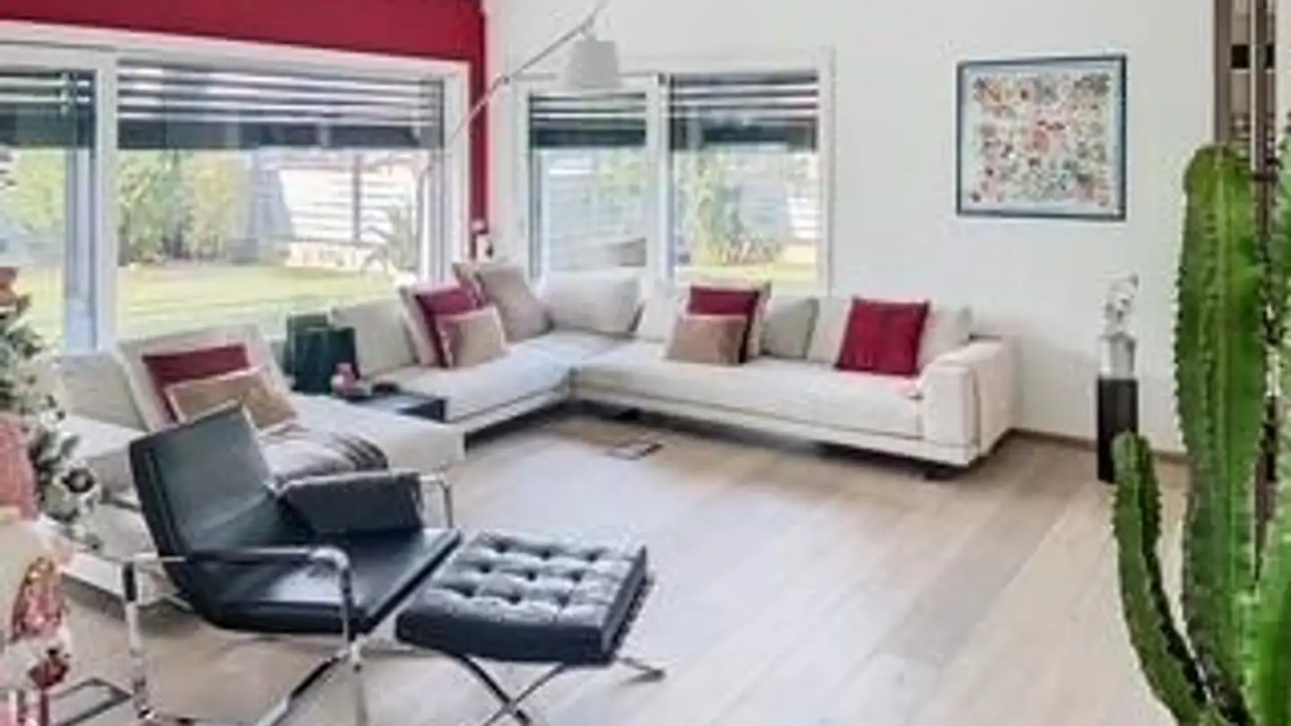 Maison individuelle à vendre - 6877 Coldrerio - Photo 2