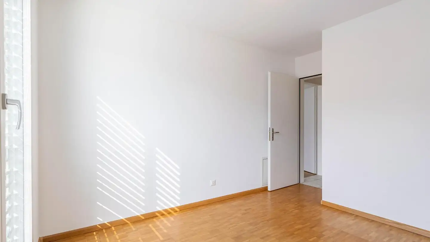 Attique à vendre - Münchensteinerweg 15a, 4153 Reinach BL - Photo 4