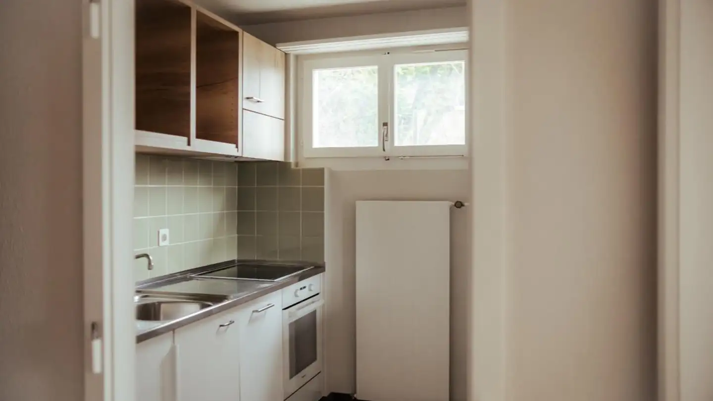 Apartment for rent - Tannackerstrasse 29, 3653 Oberhofen am Thunersee - Photo 4