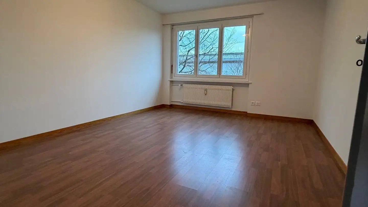 Appartement à louer - Moosweg 14, 3423 Ersigen - Photo 2
