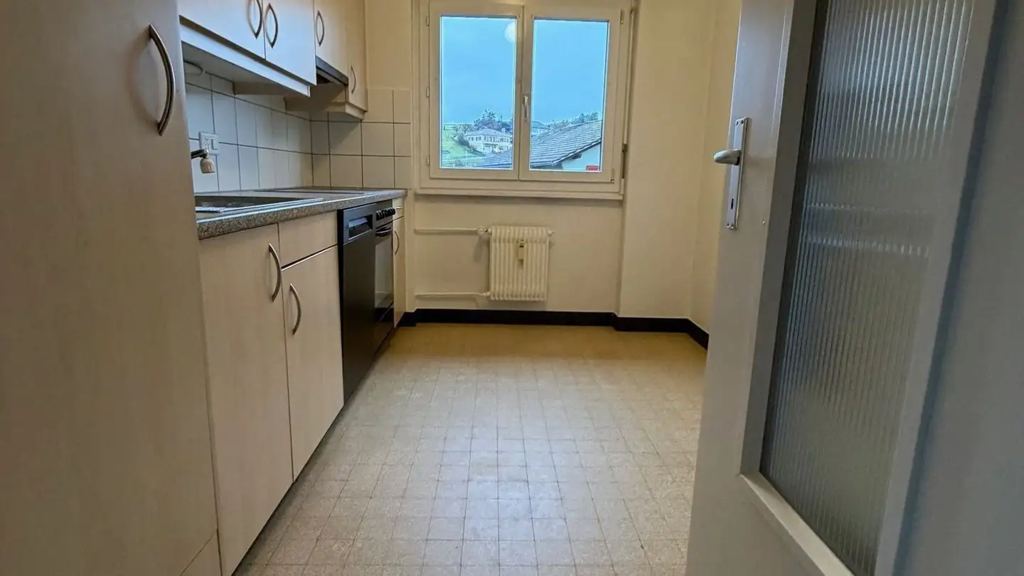 Appartement à louer - Moosweg 14, 3423 Ersigen - Photo 3