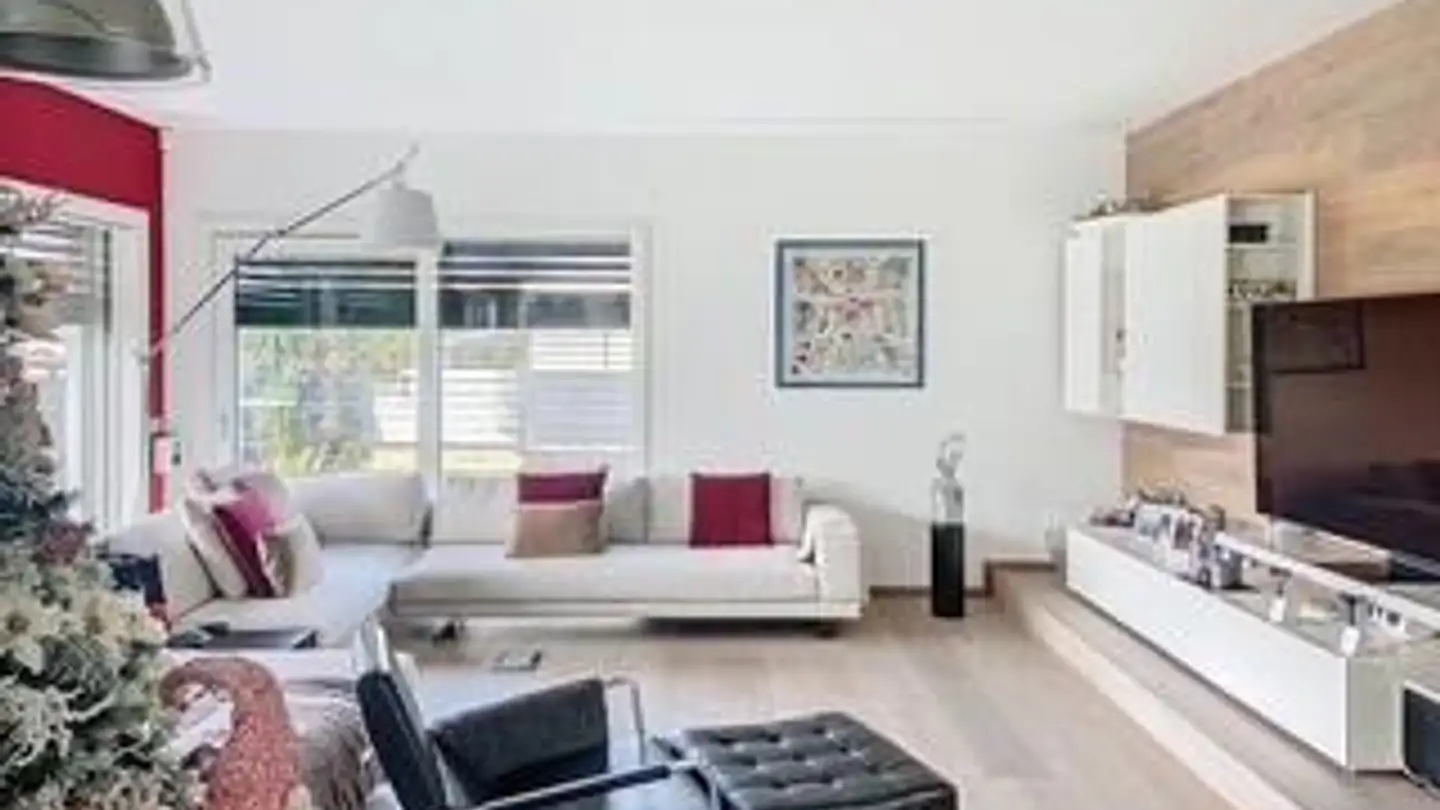 Maison individuelle à vendre - 6877 Coldrerio - Photo 3