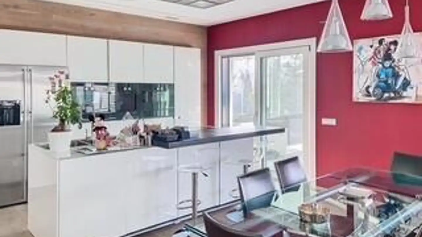 Maison individuelle à vendre - 6877 Coldrerio - Photo 4