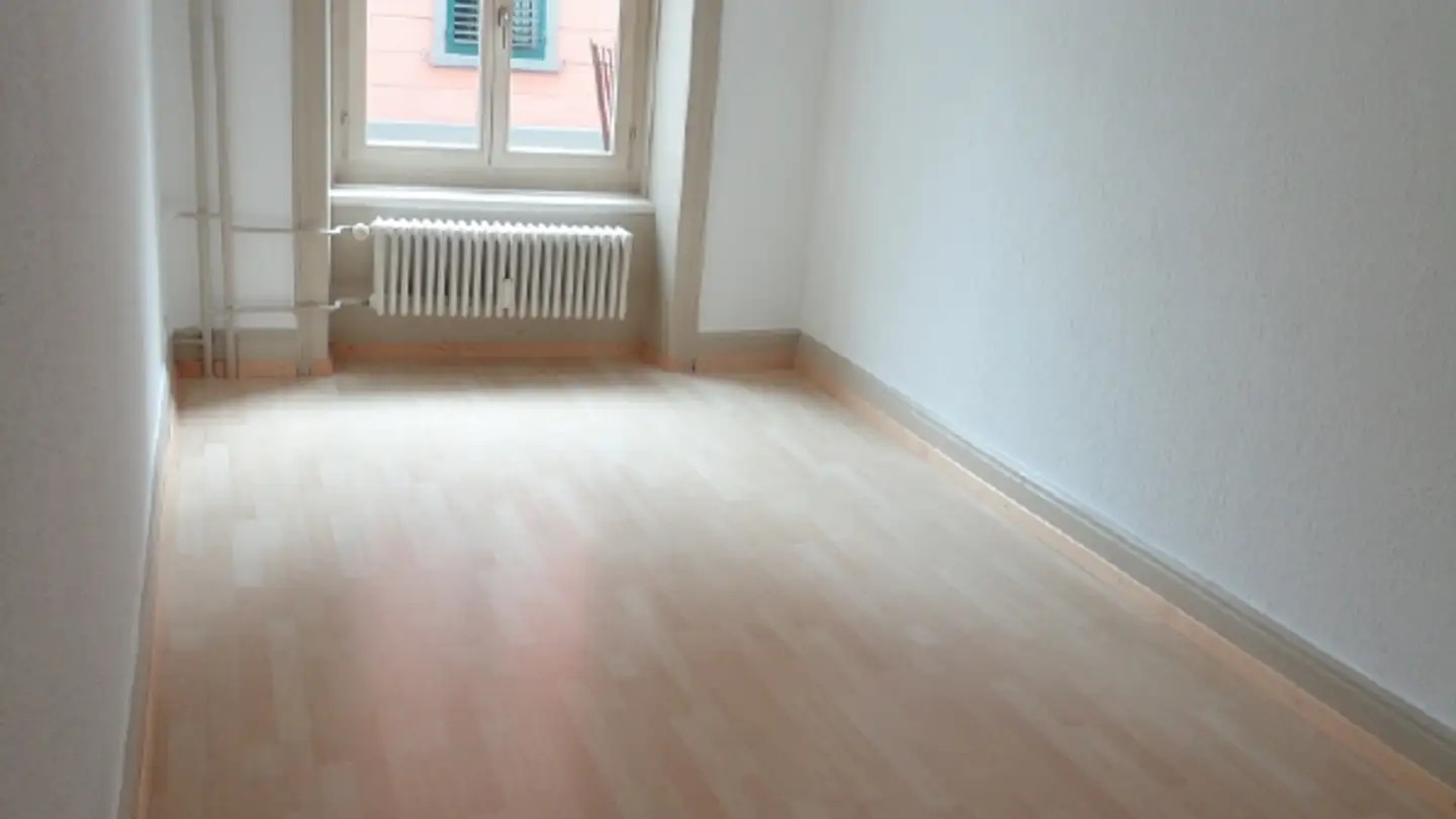 Appartement à louer - Dornacherstrasse 15, 6003 Luzern - Photo 4