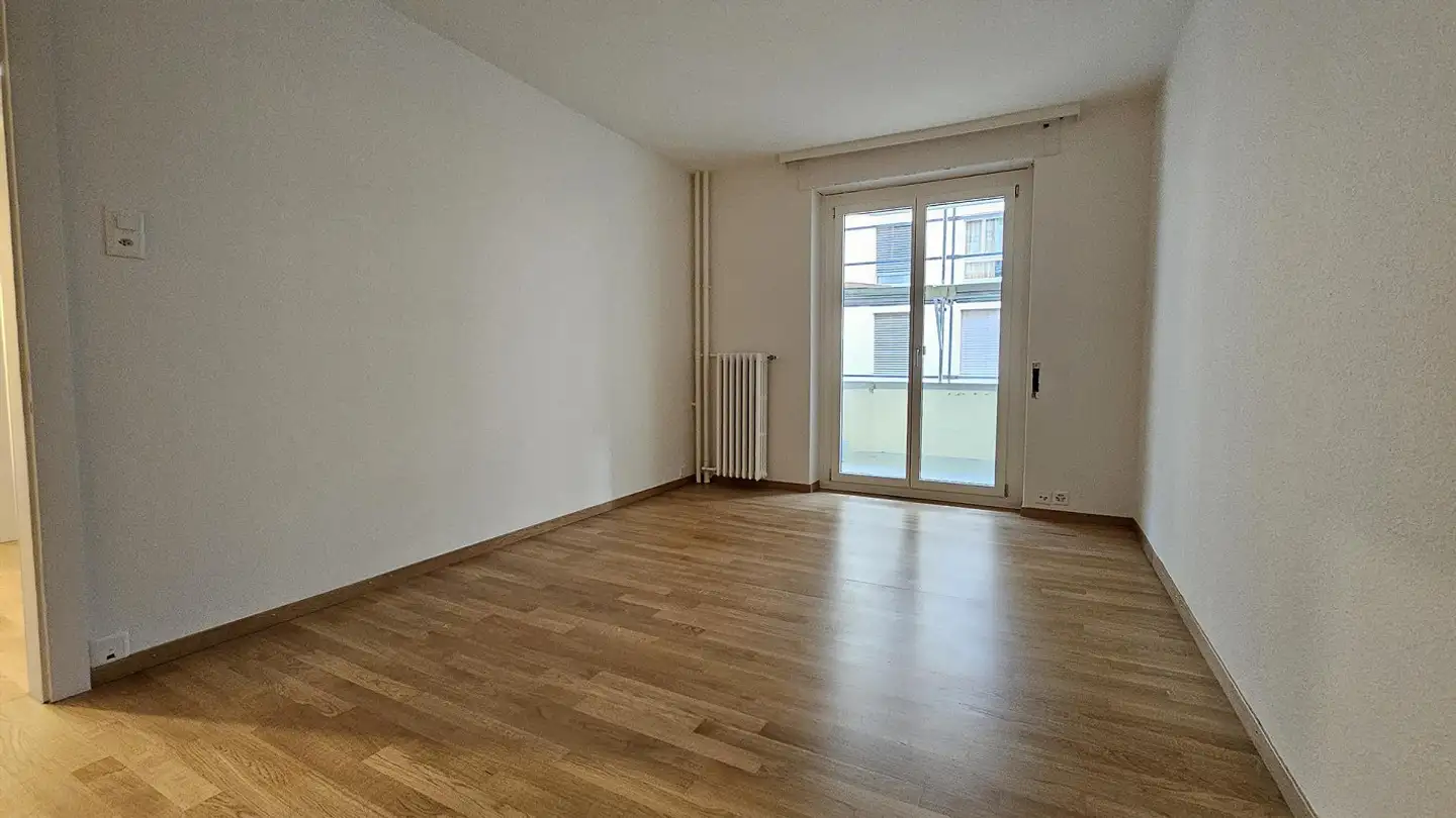 Wohnung mieten - Ulmenstrasse 8, 6003 Luzern - Foto 4