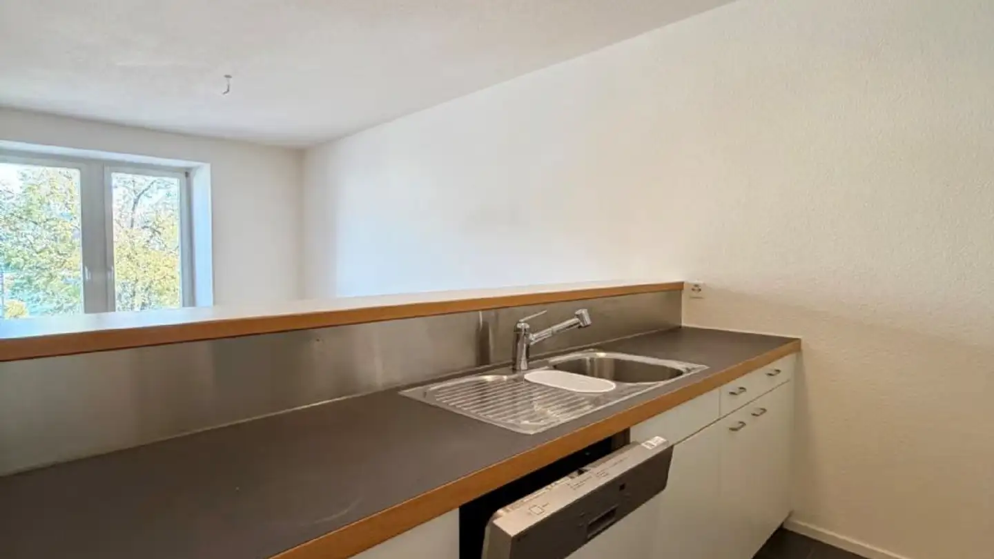 Apartment for rent - Klosterplatz 3, 4600 Olten - Photo 4