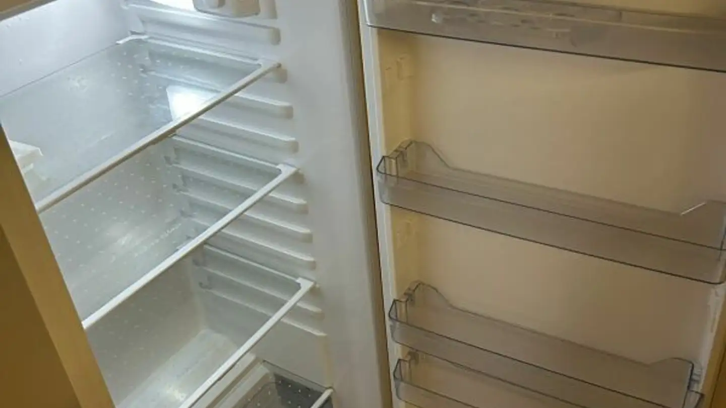 Appartement à louer - Thalstrasse 1, 4710 Balsthal - Photo 3