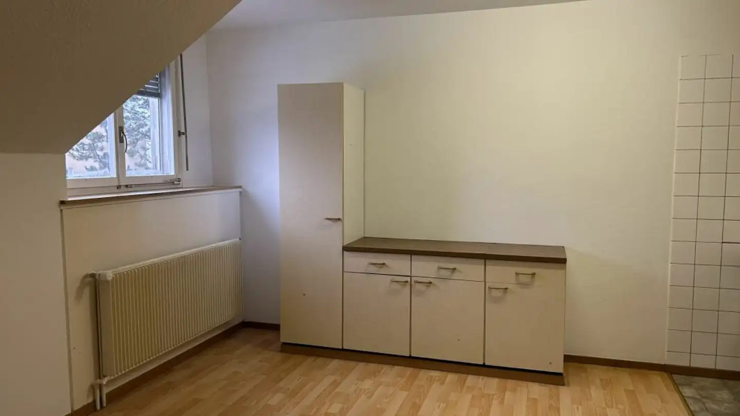 Appartement à louer - Thalstrasse 1, 4710 Balsthal - Photo 4